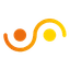Rappresentiamoci Logo