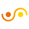 Rappresentiamoci Logo